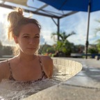 xxpennylanexx profile picture leakfans.com