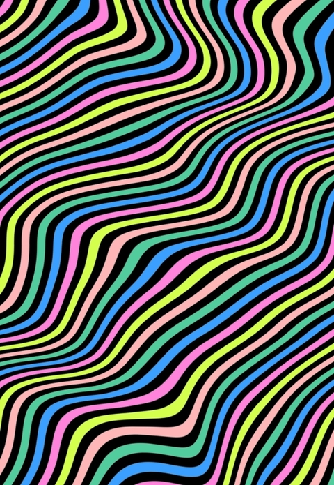 xxrainbowpandixx header picture leakfans.com