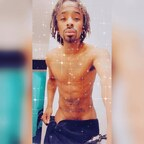 xxrated profile picture leakfans.com