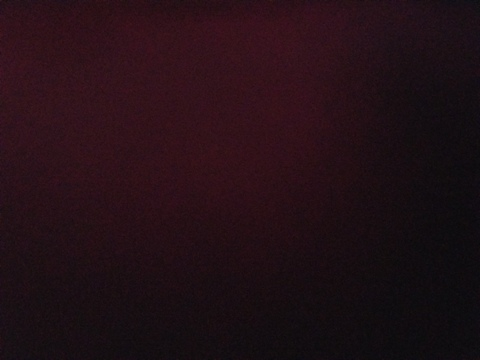 xxrated header picture leakfans.com