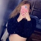 xxratedcherryxx profile picture leakfans.com