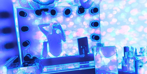 xxratedcherryxx header picture leakfans.com