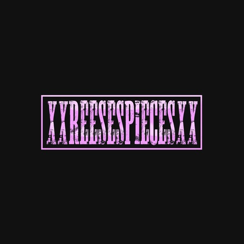 Header of xxreesespieces1