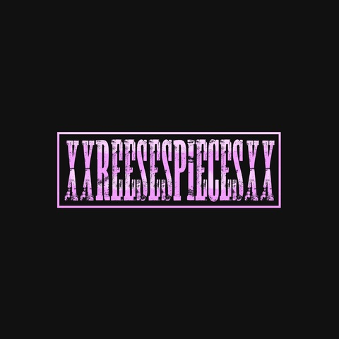 xxreesespiecesxx header picture leakfans.com
