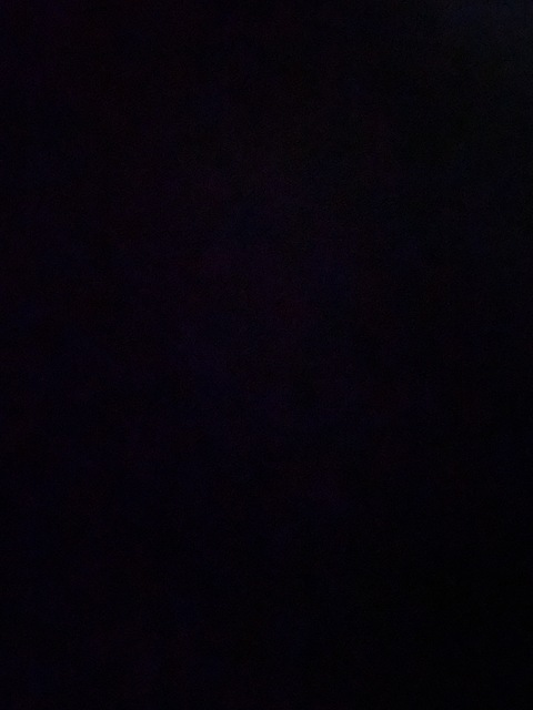 xxrenae header picture leakfans.com