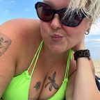 xxrivermink-xtina profile picture leakfans.com