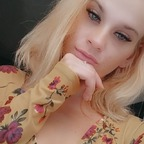 xxrosegoldxx profile picture