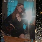 xxroselynnxxx profile picture leakfans.com