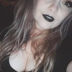 xxsammilynnxx profile picture