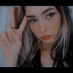 xxscarlettgreyx profile picture