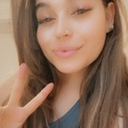 xxsexysophia profile picture leakfans.com