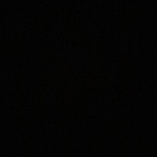 xxsjxx profile picture leakfans.com