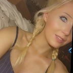 xxskylarjaydexx profile picture leakfans.com