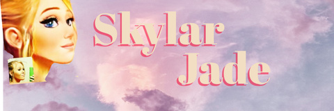 xxskylarjaydexx header picture leakfans.com