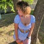 xxsmileyrileighx profile picture leakfans.com