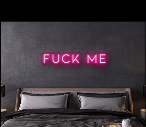 xxsweettea header picture leakfans.com