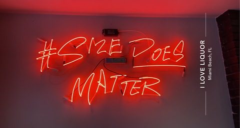 xxtatimarie header picture leakfans.com