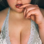 xxthickblondexx profile picture