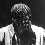 xxtinashee profile picture leakfans.com