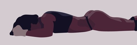 xxtinashee header picture leakfans.com