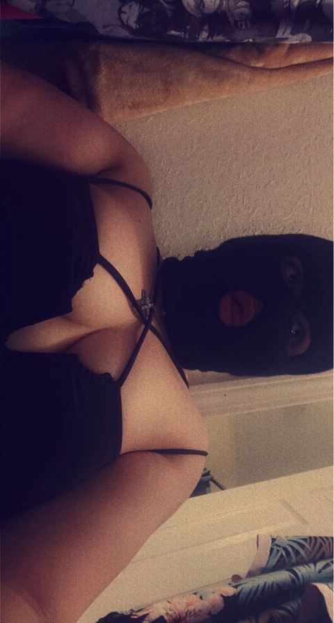 xxtra_spicy header picture leakfans.com