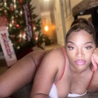 xxtraspecial profile picture leakfans.com