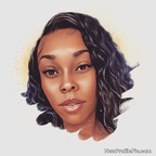 xxtricee profile picture leakfans.com