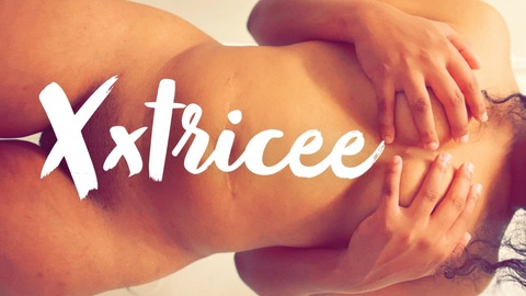 xxtricee header picture leakfans.com