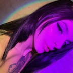 xxx.nadiaquinn profile picture