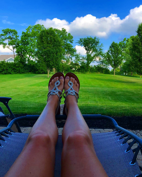 xxx6654321 header picture leakfans.com