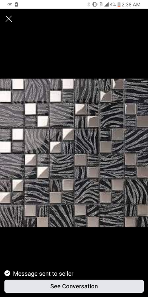 xxx_cali_rae_xxx header picture leakfans.com