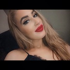 xxx_dallas profile picture leakfans.com