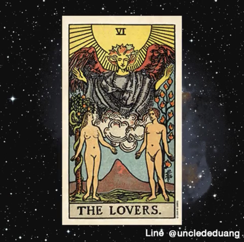 xxx_dhs_xxx header picture leakfans.com