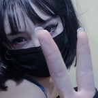 xxx_lunna_xxx profile picture leakfans.com