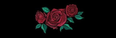 xxx_paddy header picture leakfans.com