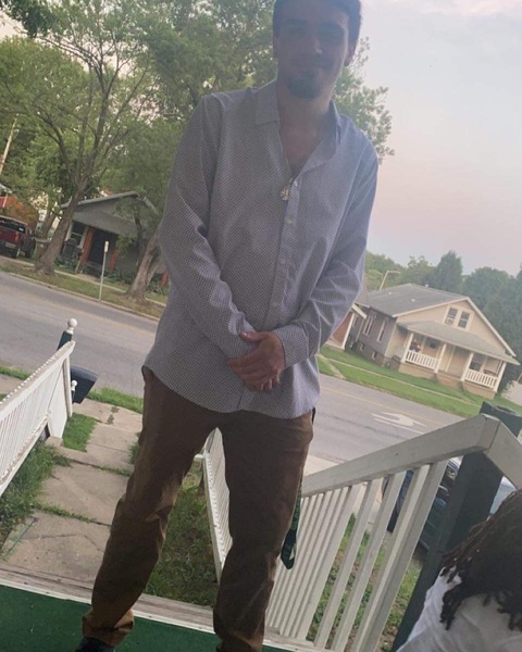 xxx_rated_a header picture leakfans.com