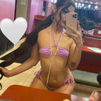 xxx_sage profile picture leakfans.com