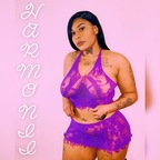 xxx_skorpio_xxx profile picture leakfans.com