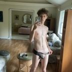 xxx_zayne profile picture leakfans.com