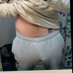 xxxaccount14 profile picture leakfans.com