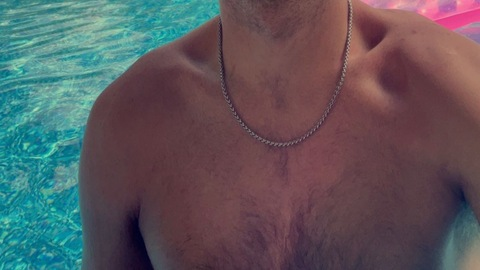 xxxaccount14 header picture leakfans.com