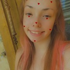 xxxali420690 profile picture leakfans.com