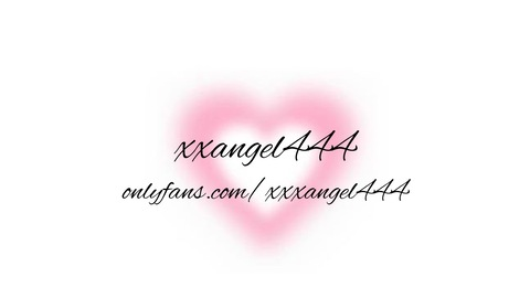 Header of xxxangel444