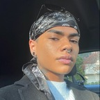 xxxangeldez profile picture