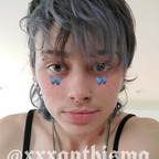 xxxanthisma profile picture