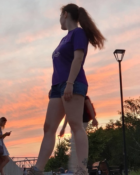 xxxanxxx header picture leakfans.com