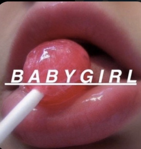 xxxarimoxxx header picture leakfans.com