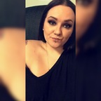 xxxaspen profile picture leakfans.com