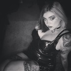 xxxbadmadxxx profile picture leakfans.com