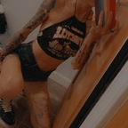 xxxbeckyxxx12 profile picture leakfans.com